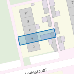 Perceel LBH00-B-4359