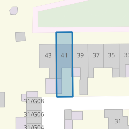 Perceel LBH00-B-4363