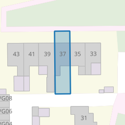 Perceel LBH00-B-4365