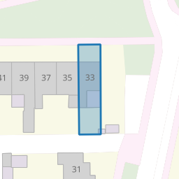 Perceel LBH00-B-4367