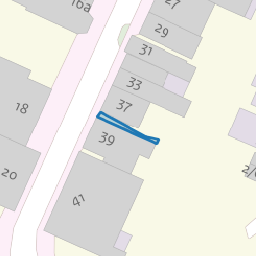 Perceel LBH00-B-4370