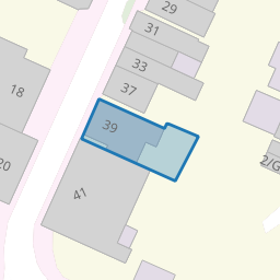 Perceel LBH00-B-4371