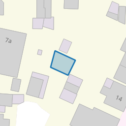 Perceel LBH00-B-4374