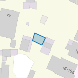 Perceel LBH00-B-4375