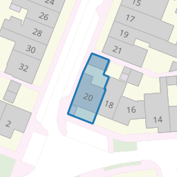 Perceel LBH00-B-4379