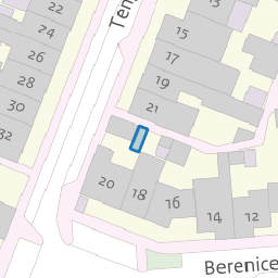 Perceel LBH00-B-4380