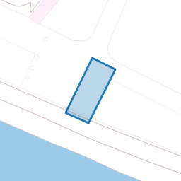 Perceel LBH00-B-4389