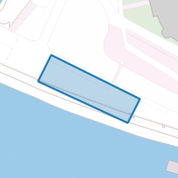 Perceel LBH00-B-4391