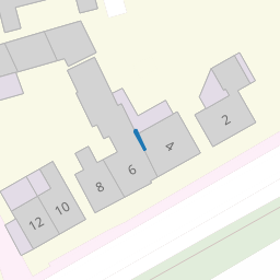 Perceel LBH00-B-4396