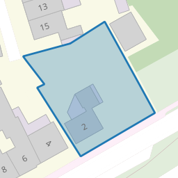 Perceel LBH00-B-4402