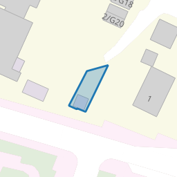 Perceel LBH00-B-4404