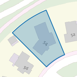 Perceel LBH00-B-4406