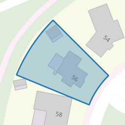 Perceel LBH00-B-4407