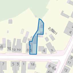 Perceel LBH00-B-4416