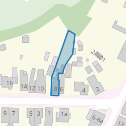 Perceel LBH00-B-4417