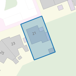 Perceel LBH00-B-4418