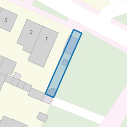 Perceel LBH00-B-4422