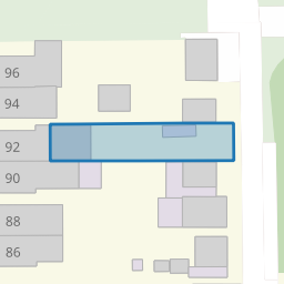 Perceel LBH00-B-4430