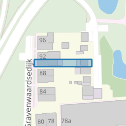 Perceel LBH00-B-4431