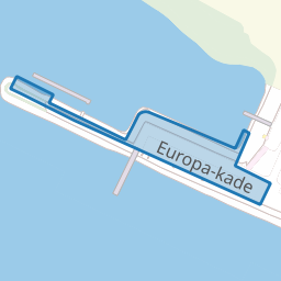 Perceel LBH00-B-4436