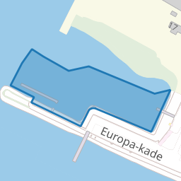 Perceel LBH00-B-4437