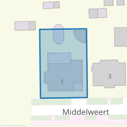 Perceel LBH00-B-4438