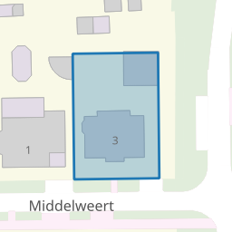 Perceel LBH00-B-4439