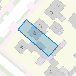 Perceel LBH00-B-4442