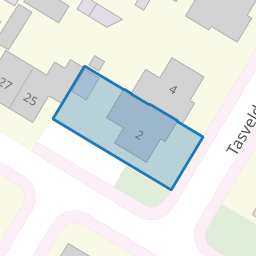 Perceel LBH00-B-4444