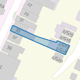 Perceel LBH00-B-4449