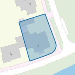 Perceel LBH00-B-4451