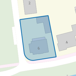 Perceel LBH00-B-4453