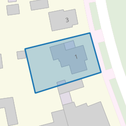 Perceel LBH00-B-4456