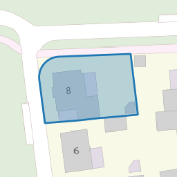 Perceel LBH00-B-4461