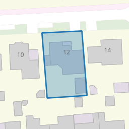 Perceel LBH00-B-4464