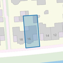 Perceel LBH00-B-4466