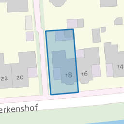 Perceel LBH00-B-4467