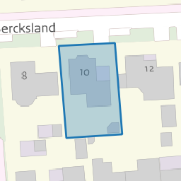 Perceel LBH00-B-4468