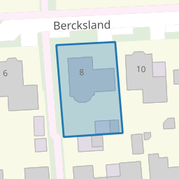 Perceel LBH00-B-4469