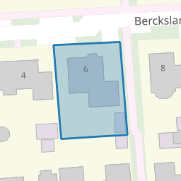 Perceel LBH00-B-4470