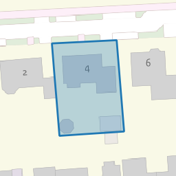 Perceel LBH00-B-4471