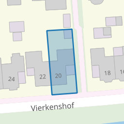 Perceel LBH00-B-4473