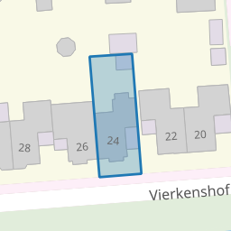 Perceel LBH00-B-4475