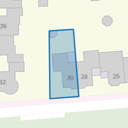 Perceel LBH00-B-4478