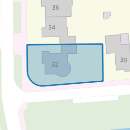 Perceel LBH00-B-4479