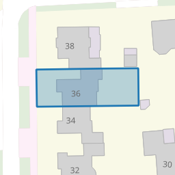 Perceel LBH00-B-4481