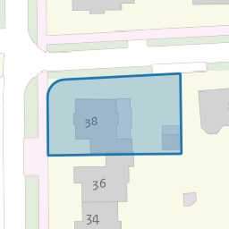 Perceel LBH00-B-4482