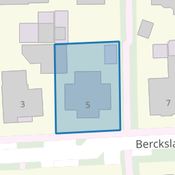 Perceel LBH00-B-4492