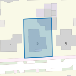 Perceel LBH00-B-4493