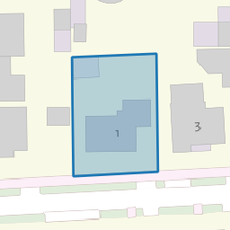 Perceel LBH00-B-4494